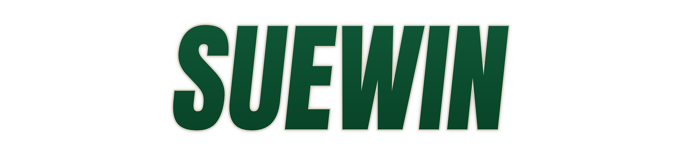 suewin